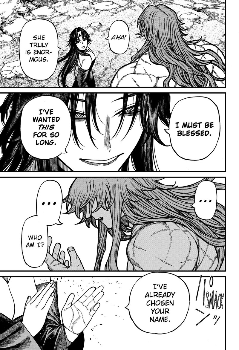 Centuria Chapter 71 Page 17