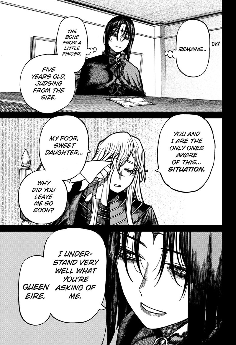 Centuria Chapter 71 Page 3