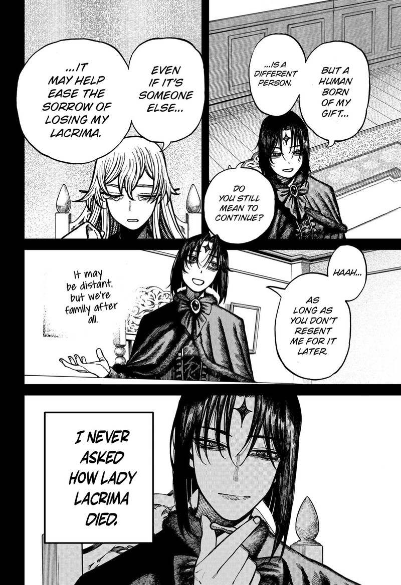 Centuria Chapter 71 Page 4