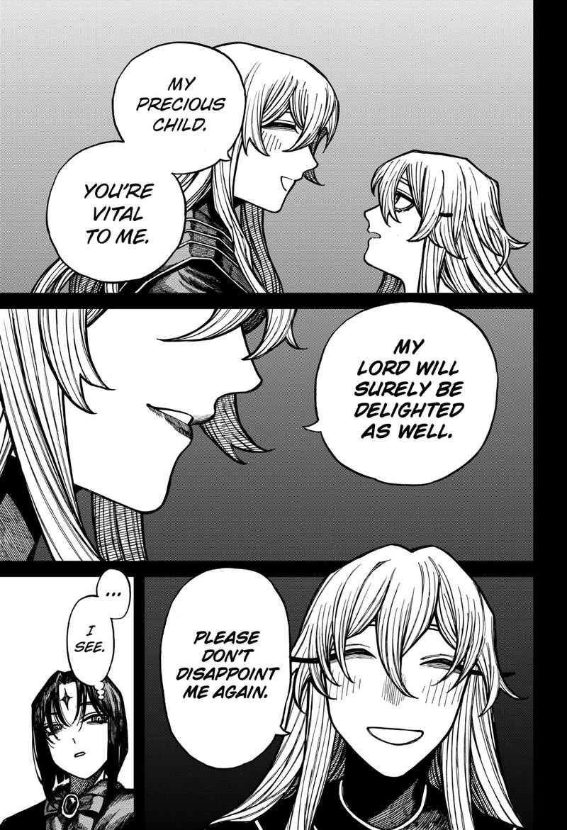 Centuria Chapter 71 Page 7