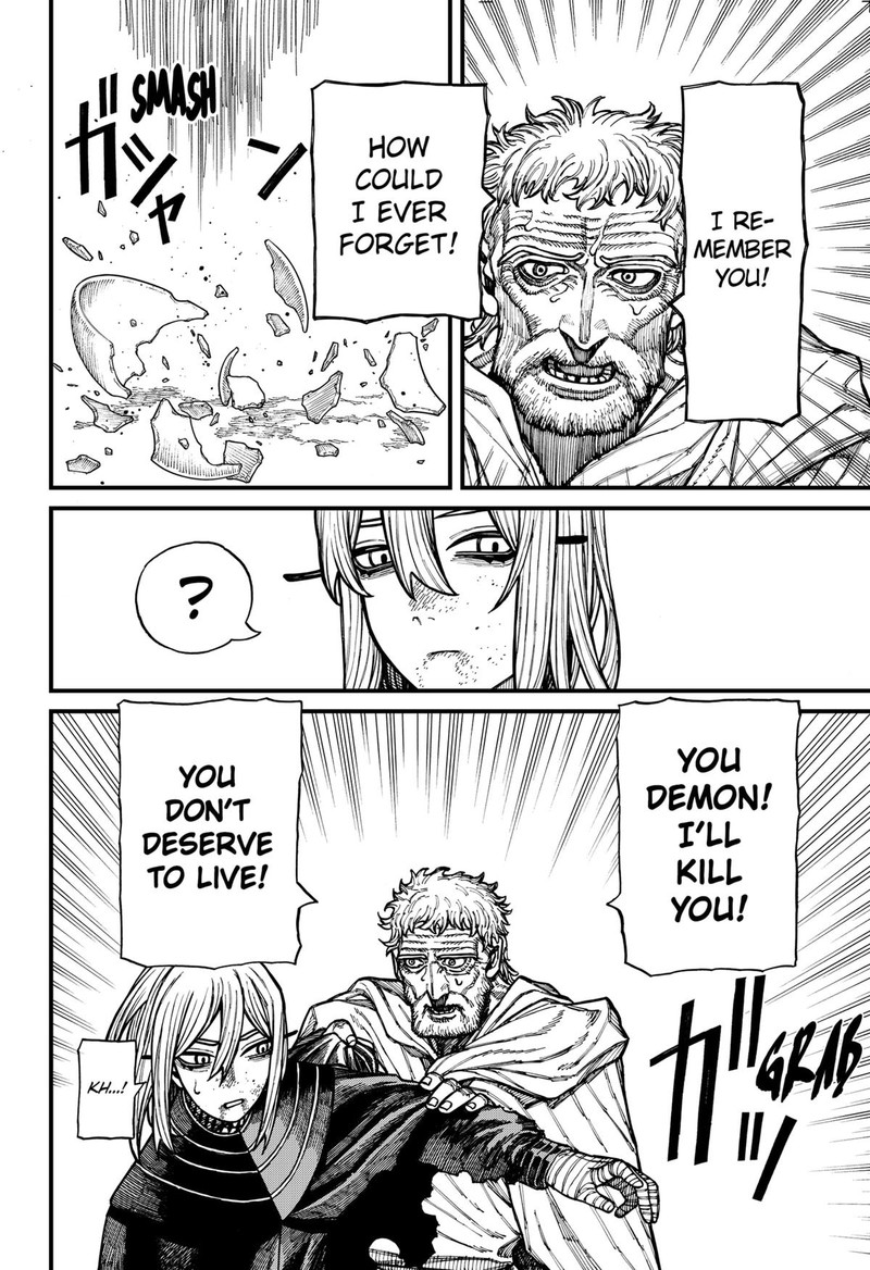 Centuria Chapter 72 Page 16