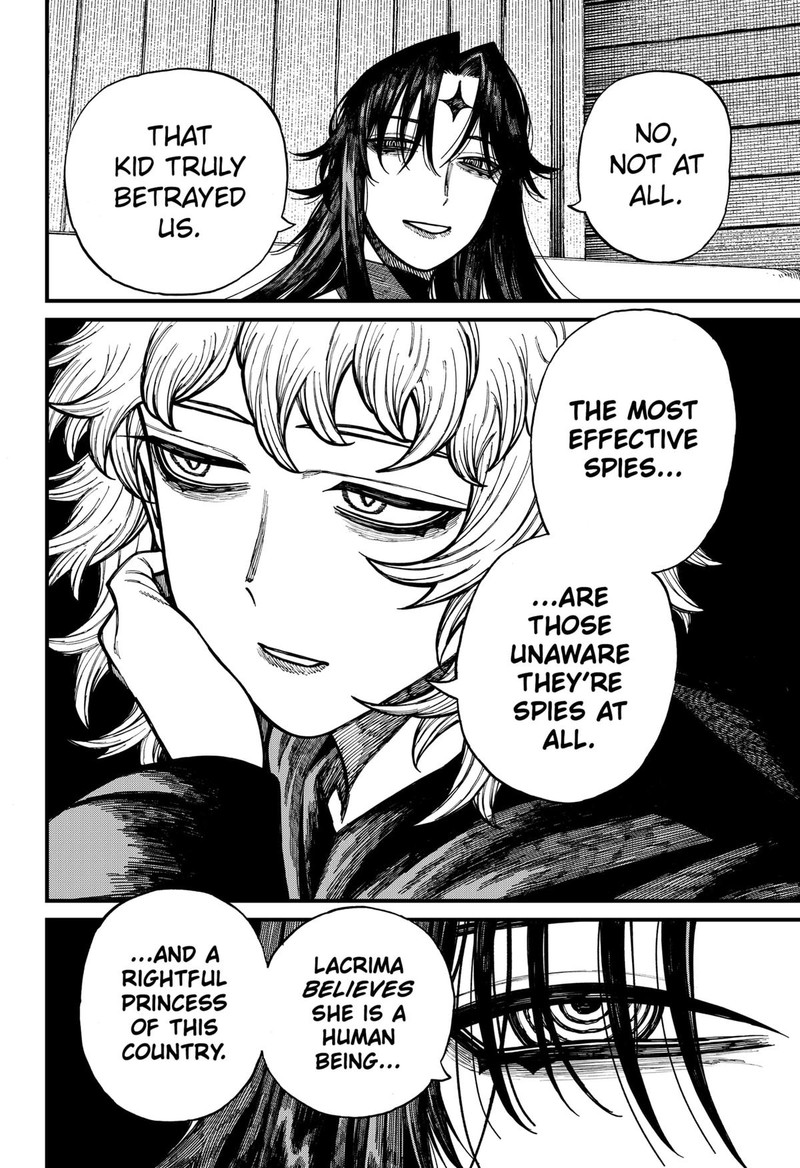 Centuria Chapter 72 Page 2