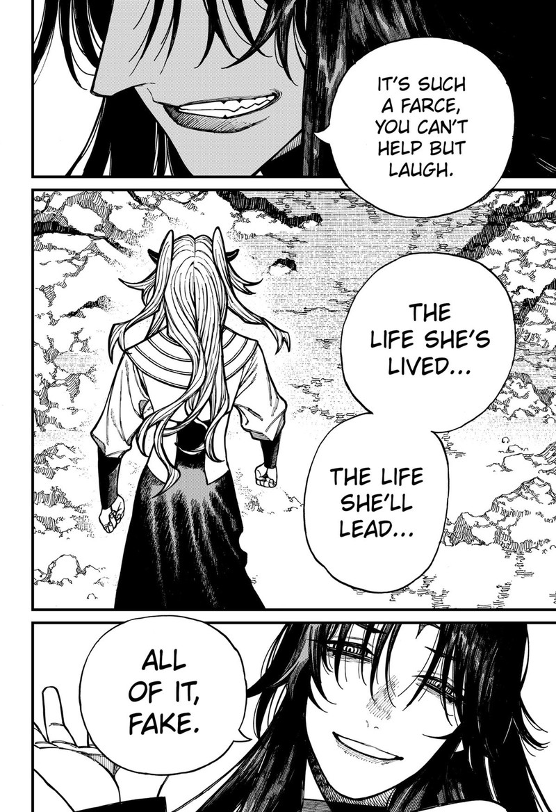 Centuria Chapter 72 Page 4