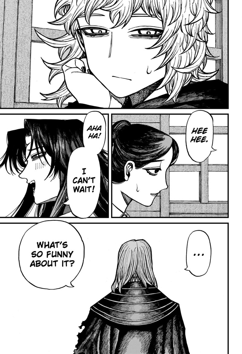 Centuria Chapter 72 Page 7