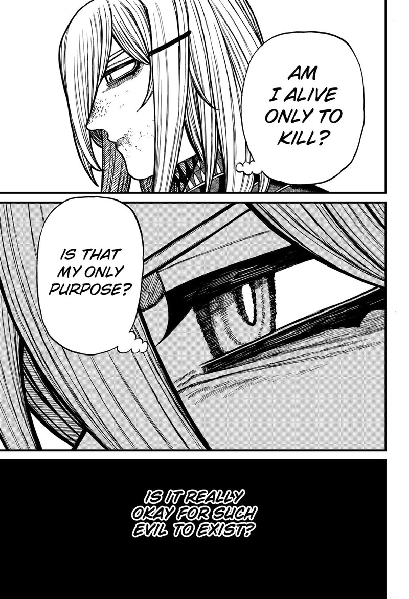 Centuria Chapter 73 Page 13