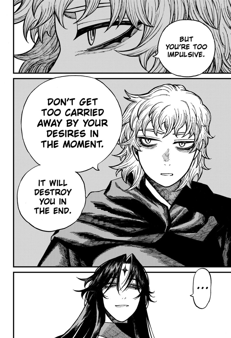 Centuria Chapter 73 Page 6