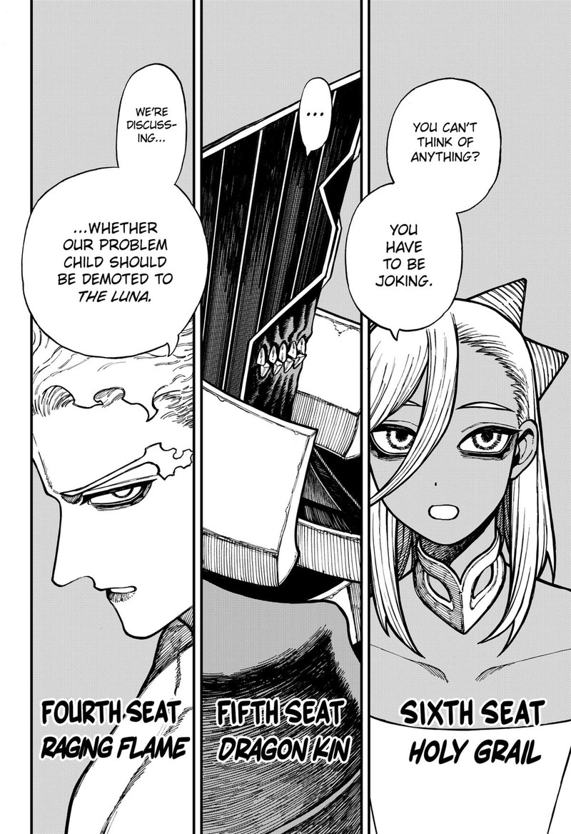 Centuria Chapter 75 Page 2