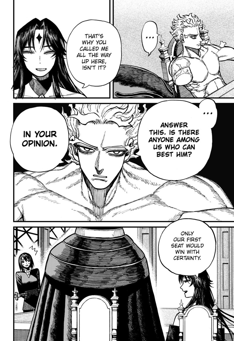 Centuria Chapter 75 Page 6