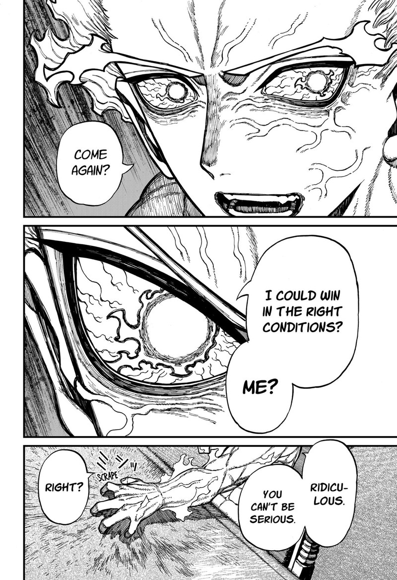 Centuria Chapter 75 Page 8