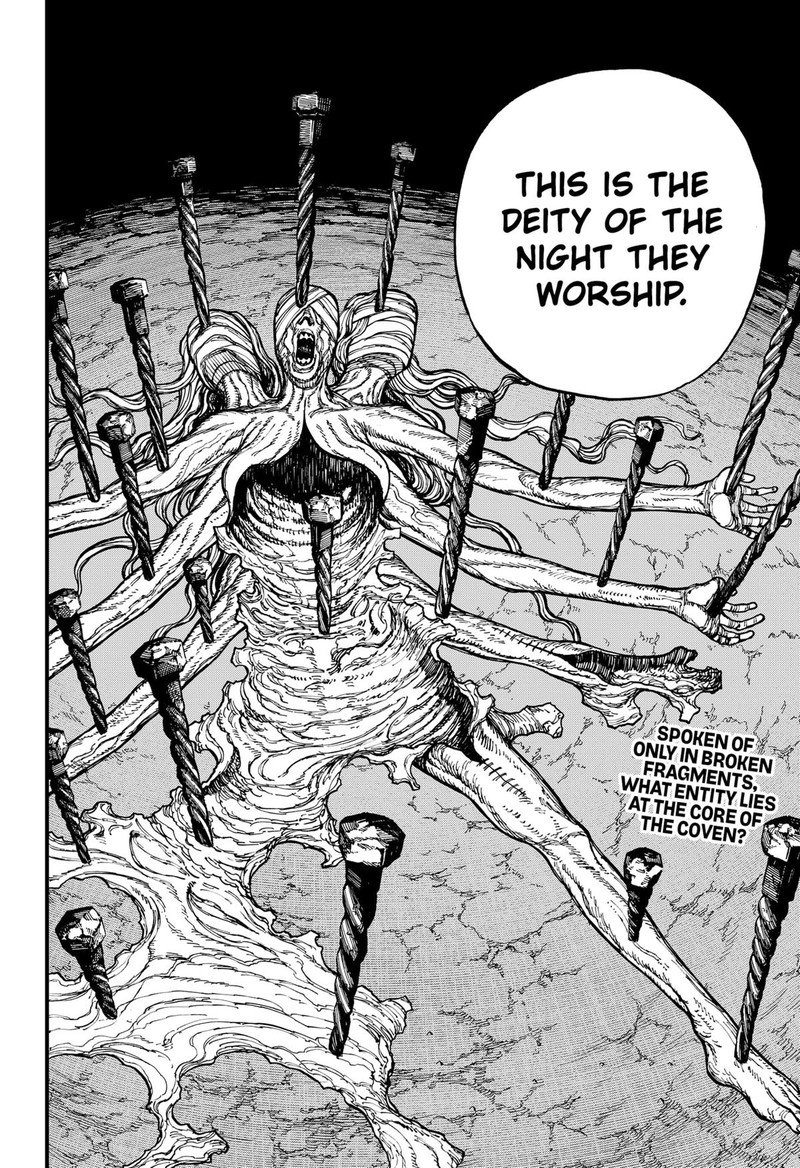 Centuria Chapter 76 Page 18