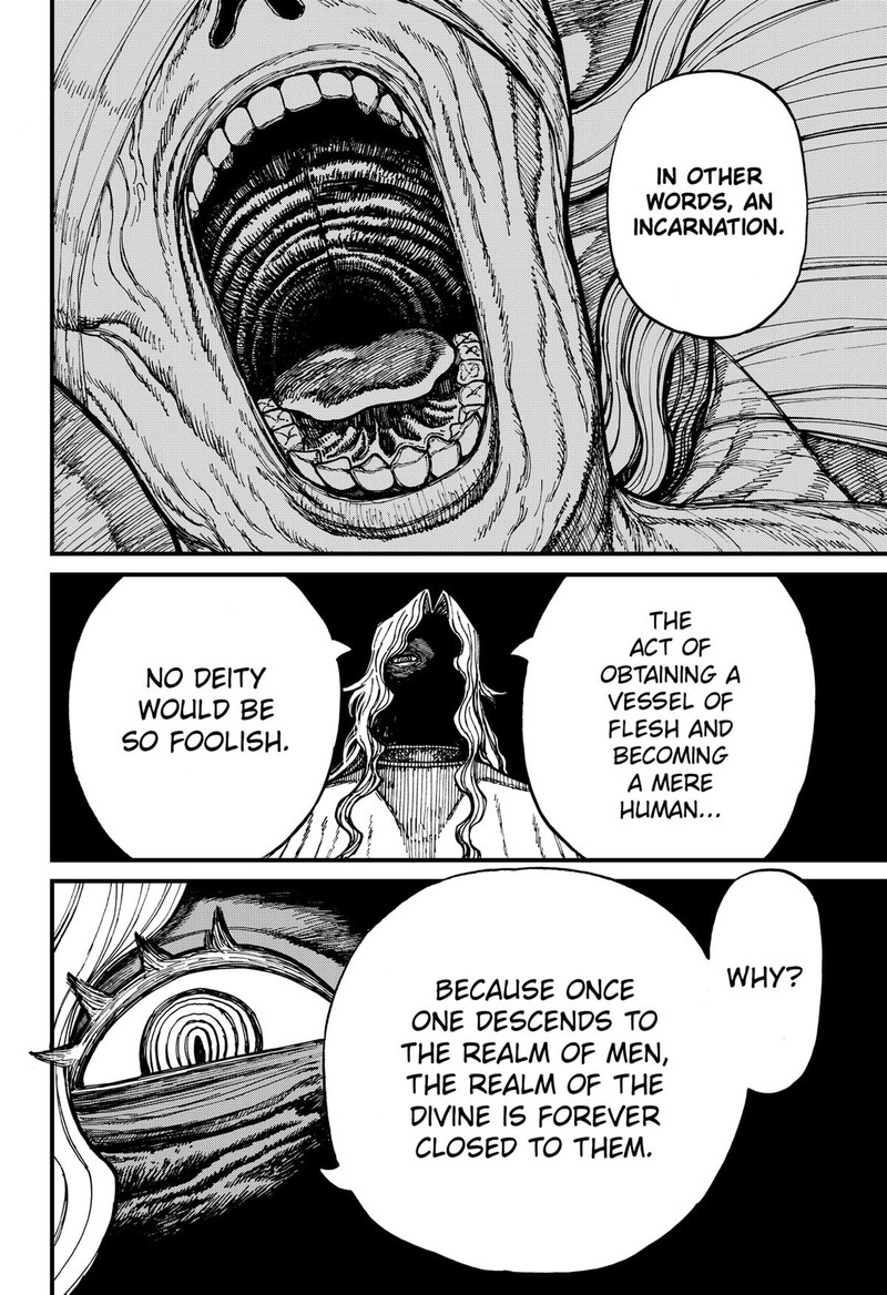 Centuria Chapter 77 Page 4