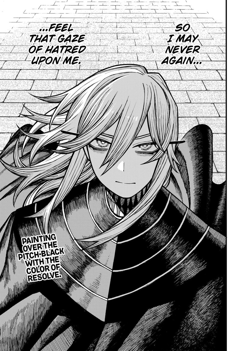 Centuria Chapter 79 Page 19