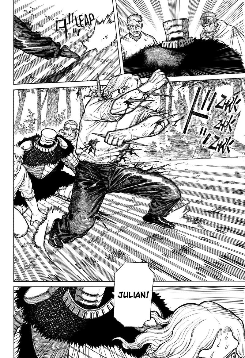 Centuria Chapter 8 Page 13