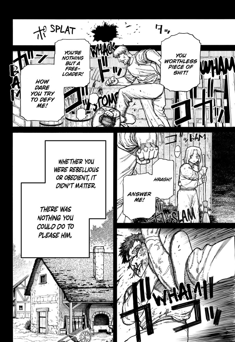 Centuria Chapter 8 Page 15