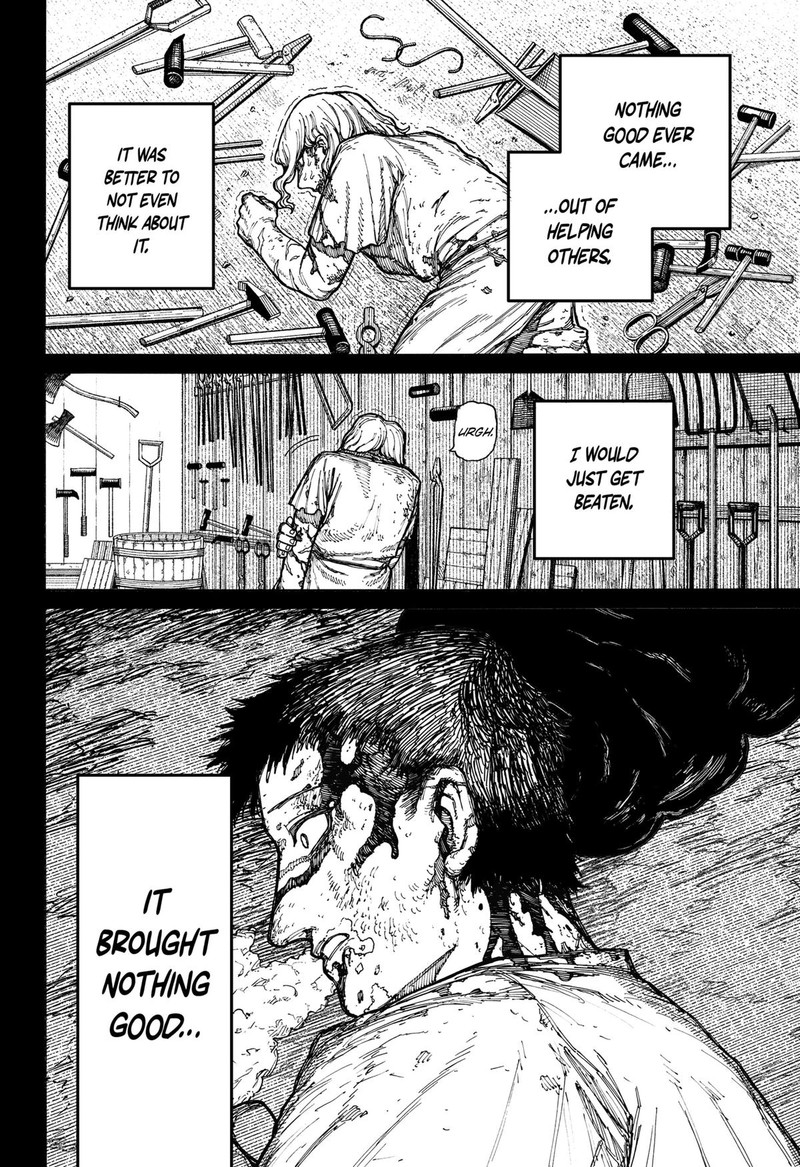 Centuria Chapter 8 Page 17