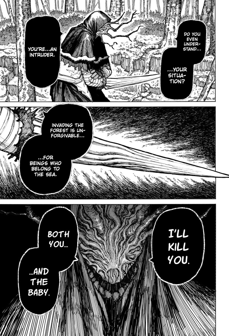 Centuria Chapter 8 Page 4