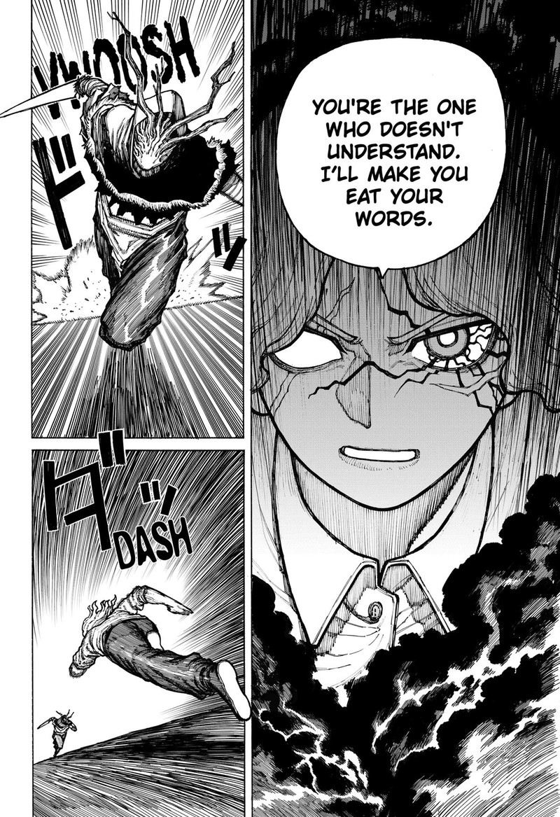 Centuria Chapter 8 Page 5