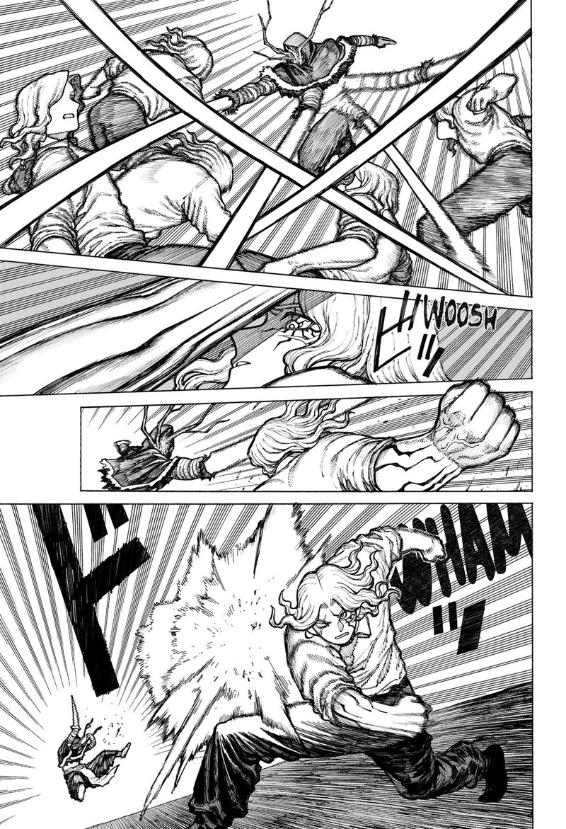 Centuria Chapter 8 Page 6