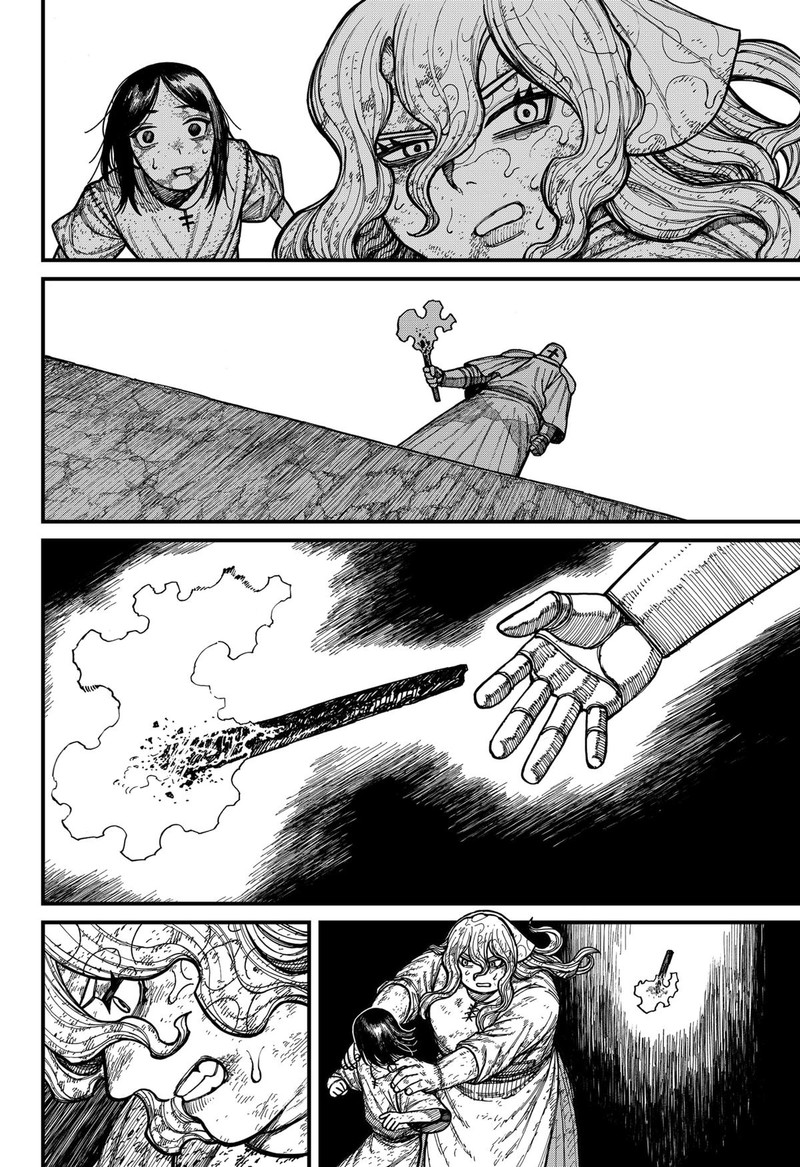 Centuria Chapter 81 Page 16