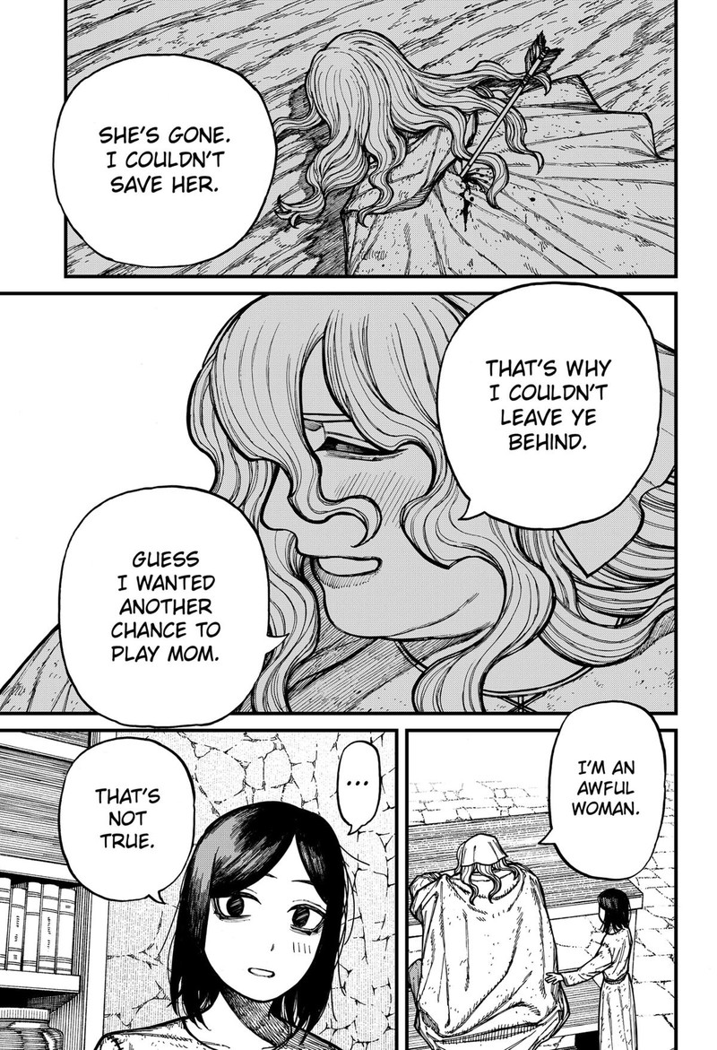 Centuria Chapter 81 Page 7