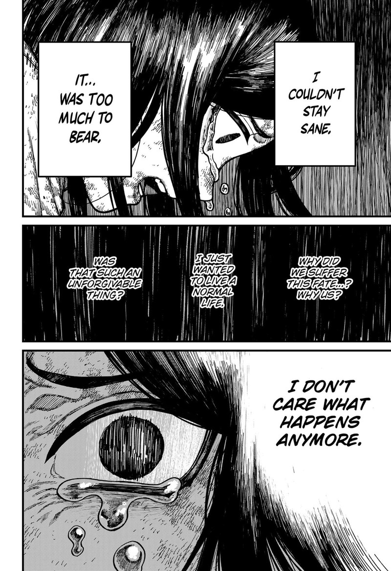 Centuria Chapter 82 Page 4