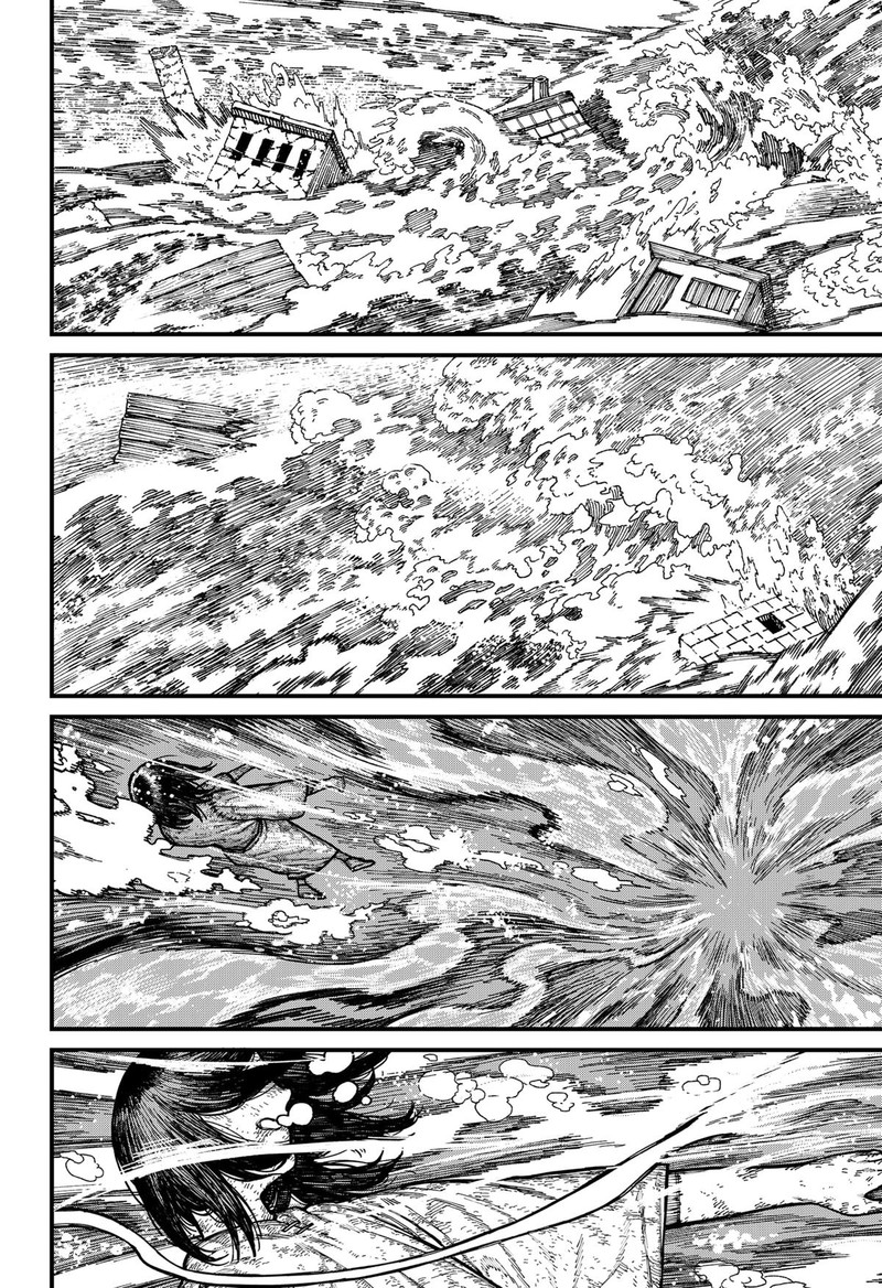 Centuria Chapter 82 Page 9