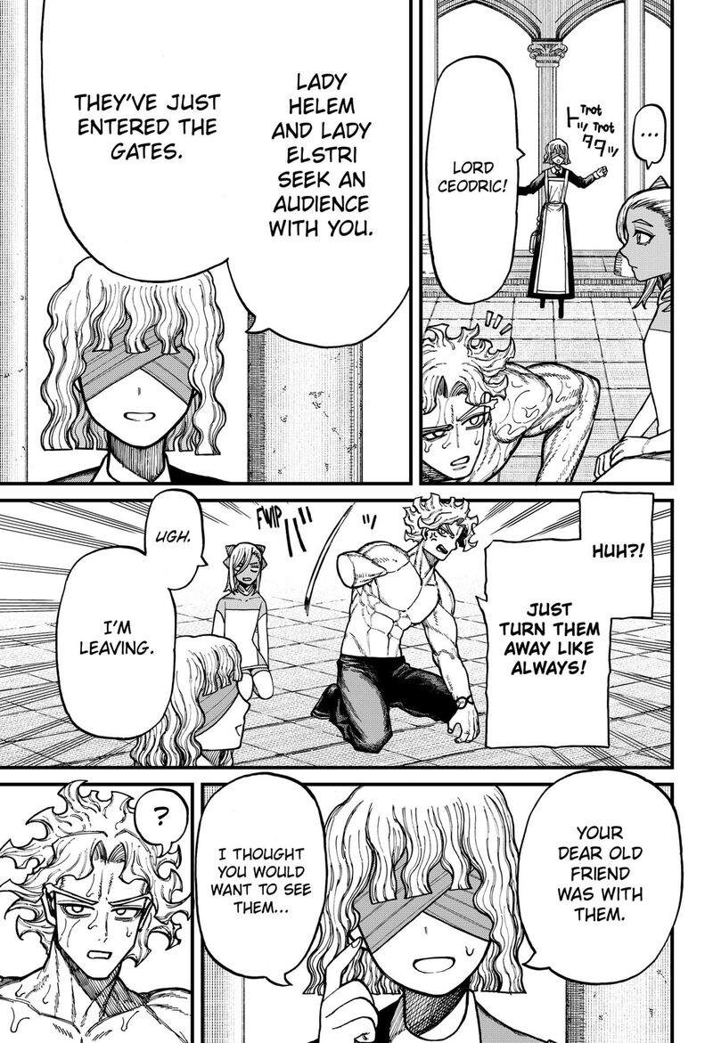 Centuria Chapter 85 Page 13 - centuriaonline.com