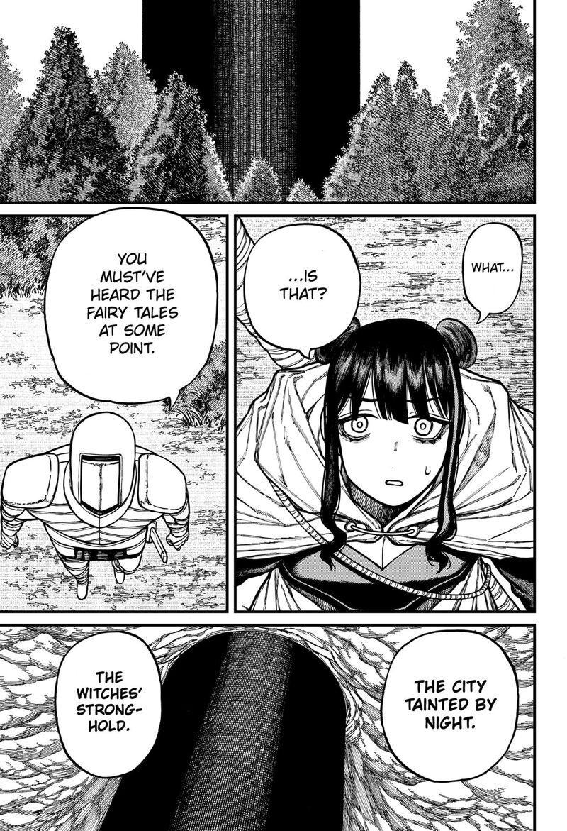 Centuria Chapter 85 Page 19 - centuriaonline.com