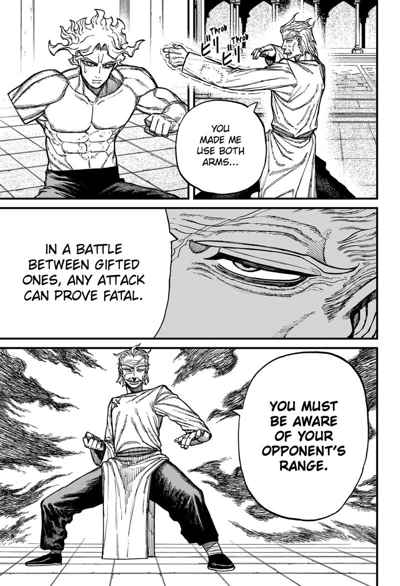 Centuria Chapter 85 Page 5 - centuriaonline.com