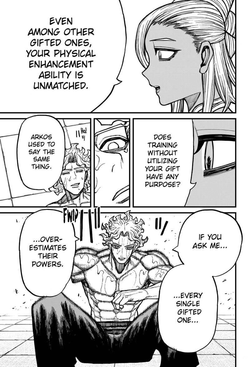 Centuria Chapter 85 Page 9 - centuriaonline.com