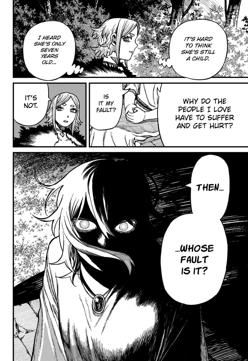 Centuria Chapter 88 Page 16