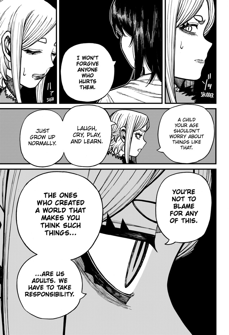 Centuria Chapter 88 Page 17