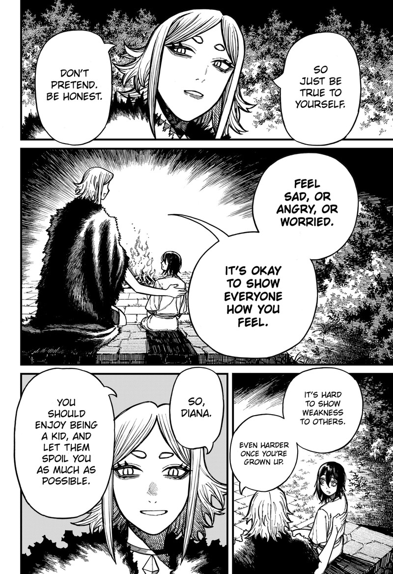 Centuria Chapter 88 Page 18