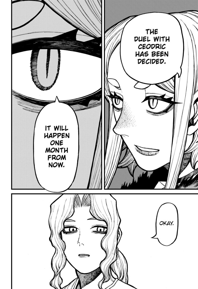 Centuria Chapter 89 Page 12