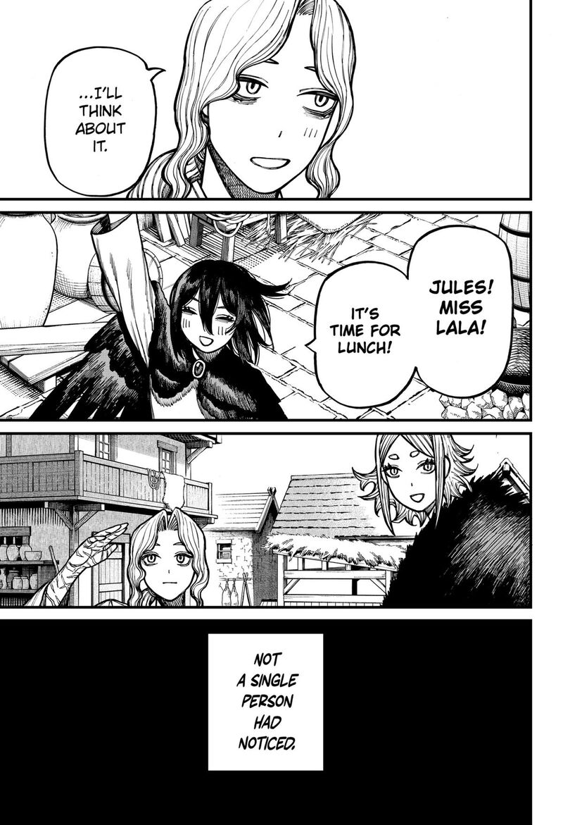 Centuria Chapter 89 Page 17
