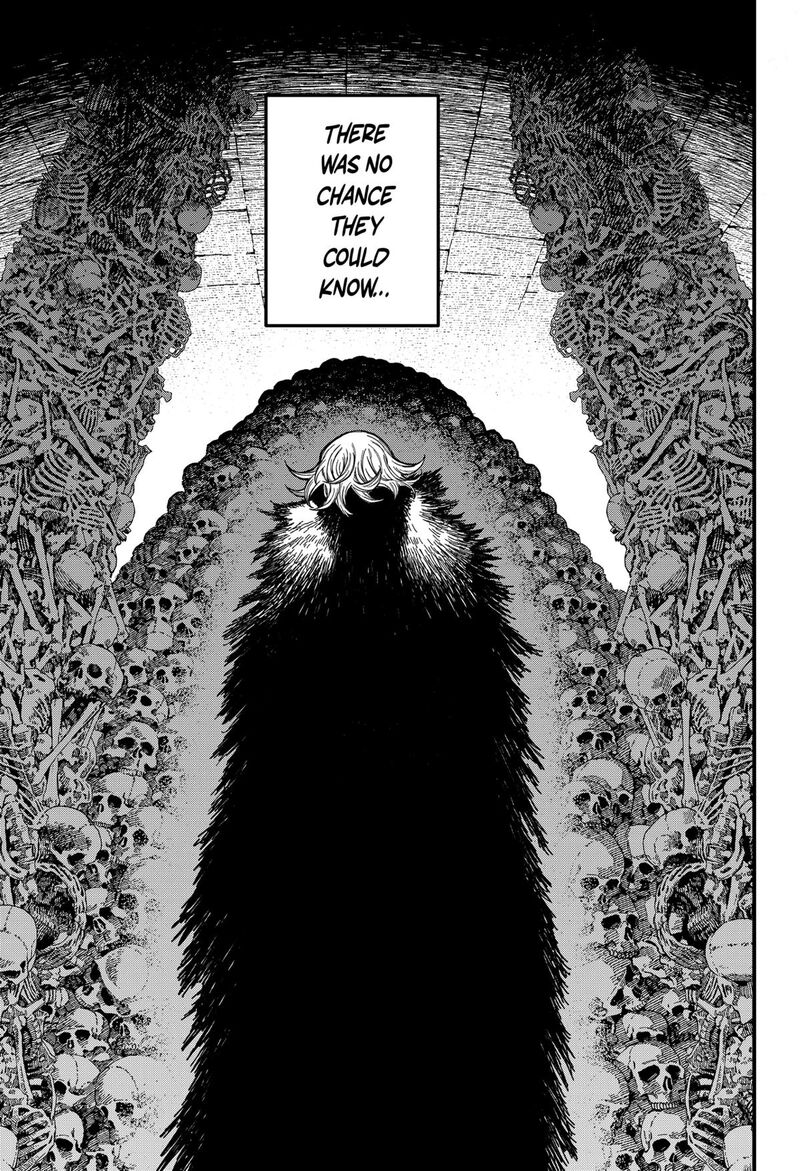 Centuria Chapter 89 Page 19