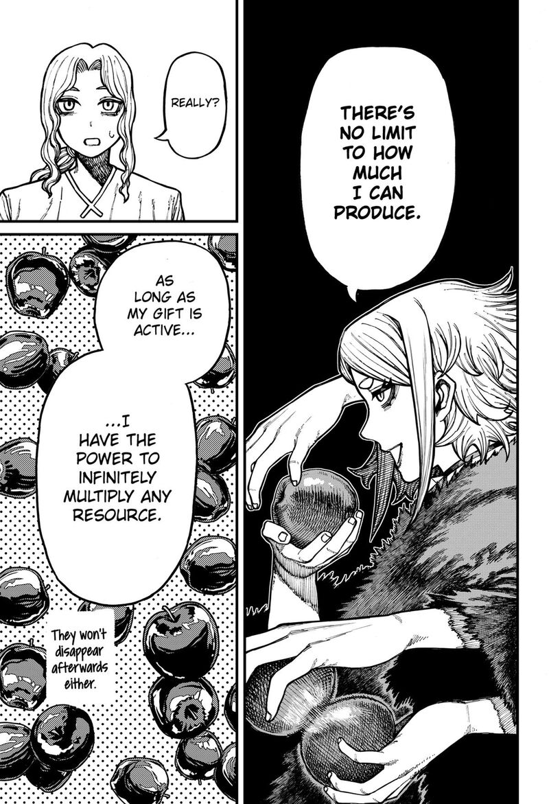 Centuria Chapter 89 Page 7