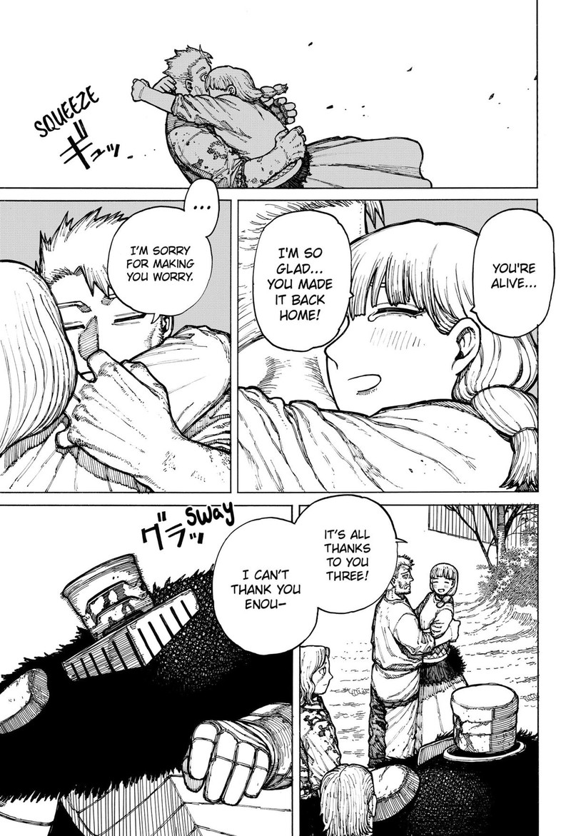 Centuria Chapter 9 Page 14