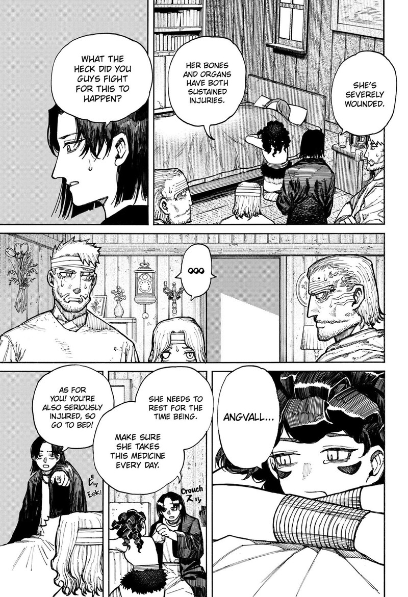 Centuria Chapter 9 Page 16