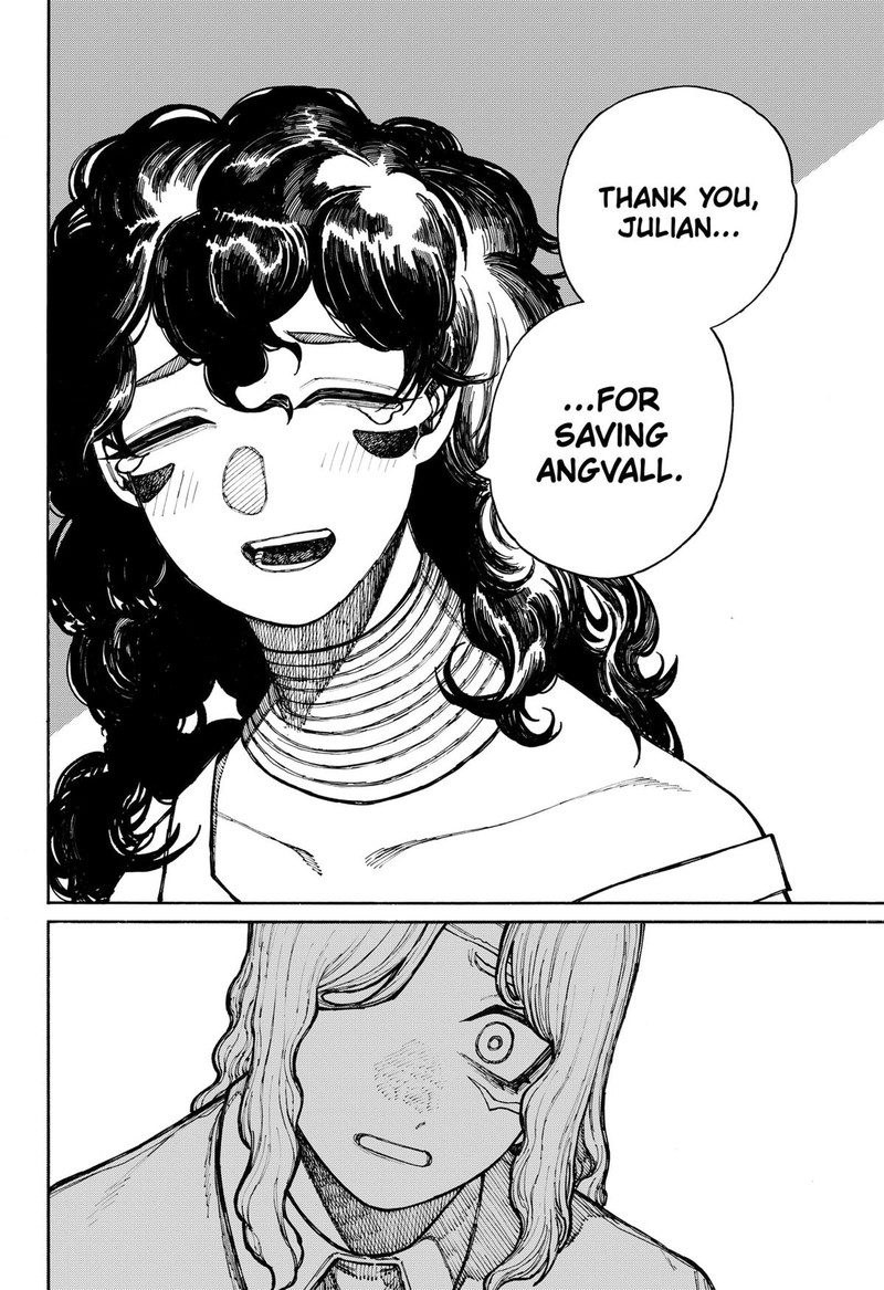 Centuria Chapter 9 Page 19