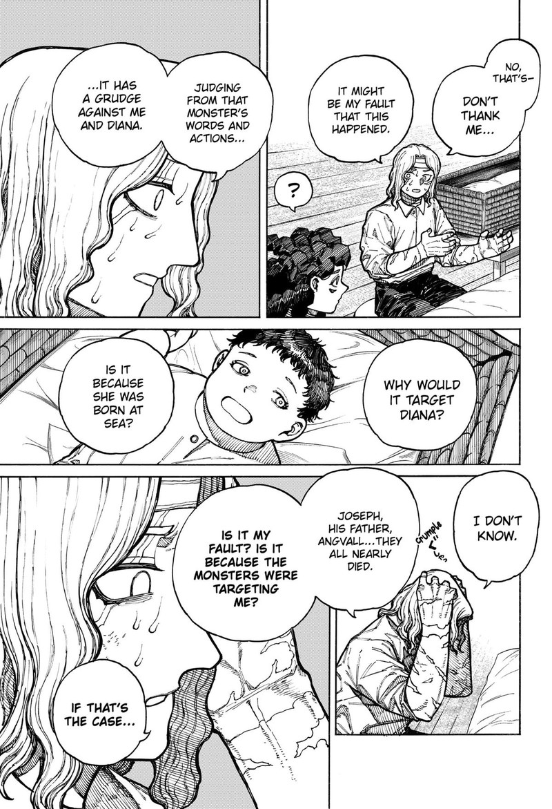 Centuria Chapter 9 Page 20