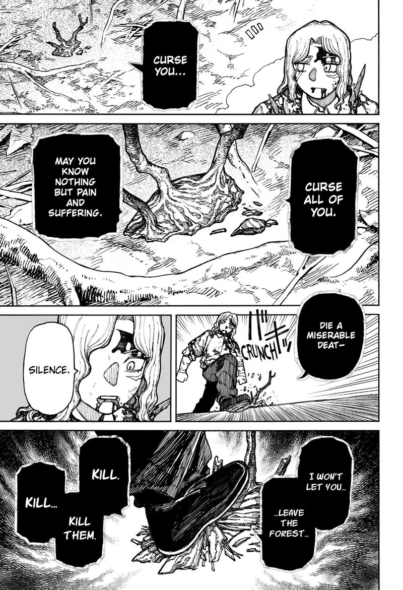 Centuria Chapter 9 Page 3