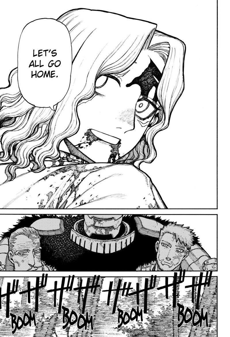 Centuria Chapter 9 Page 5