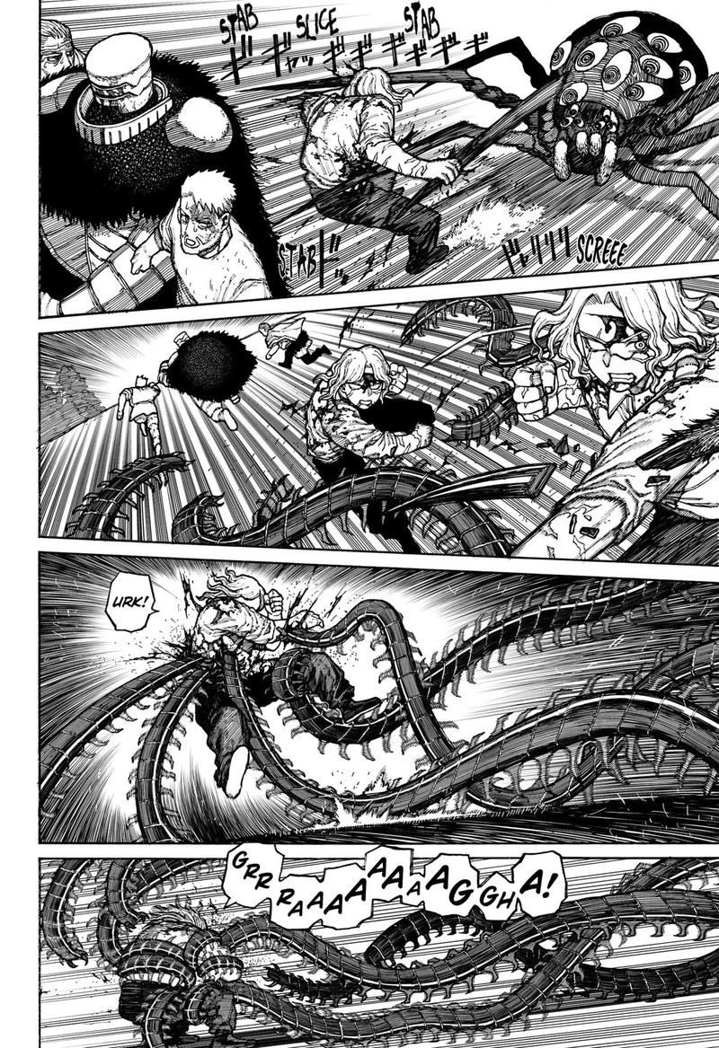 Centuria Chapter 9 Page 7