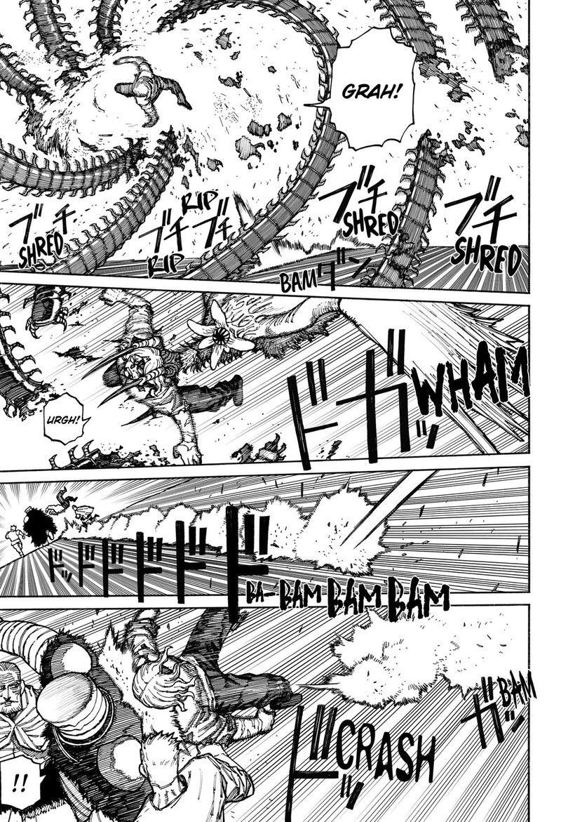 Centuria Chapter 9 Page 8