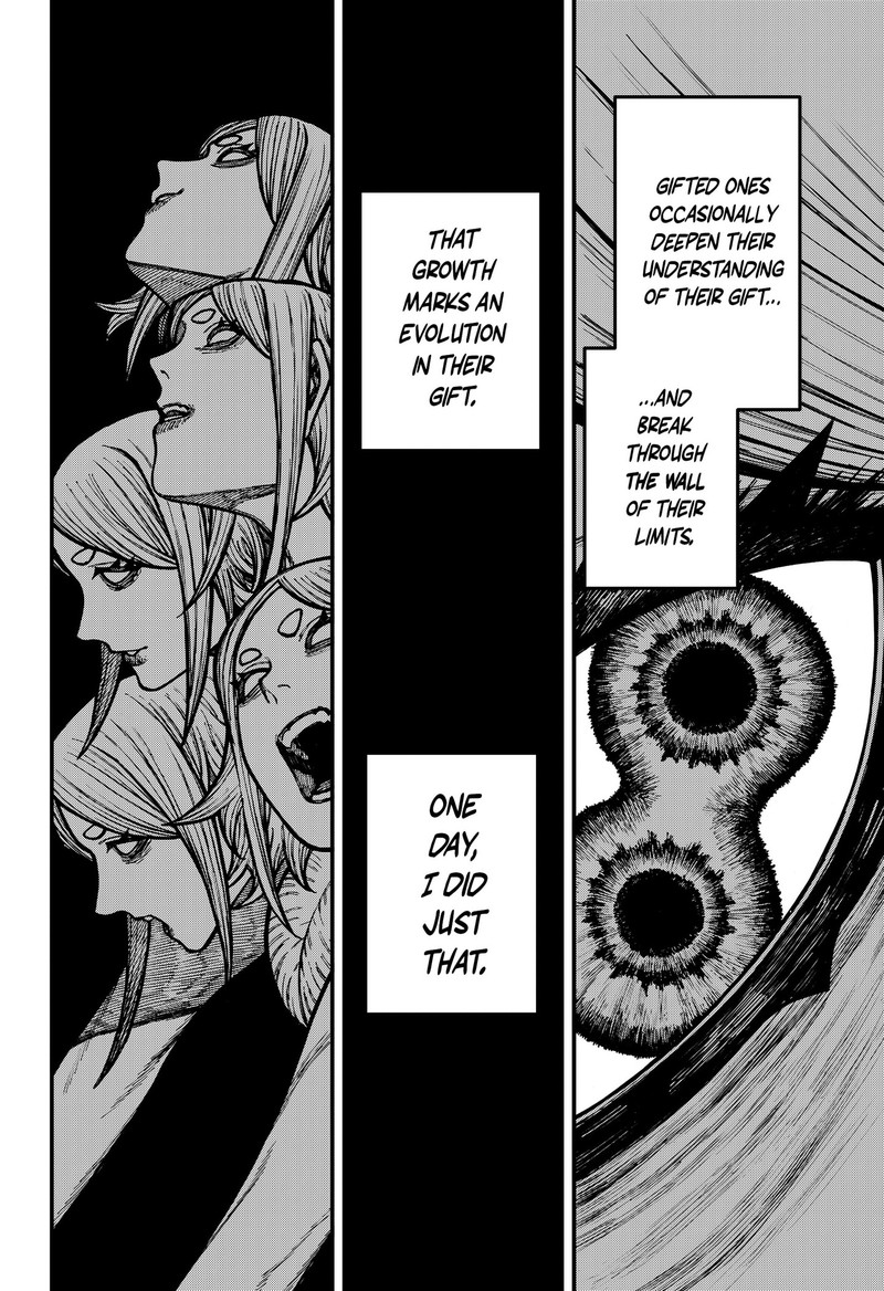 Centuria Chapter 90 Page 12