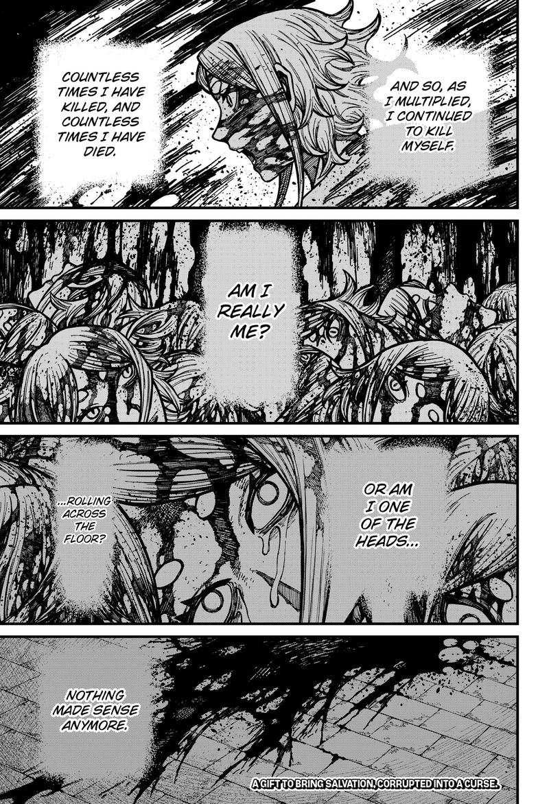 Centuria Chapter 90 Page 21