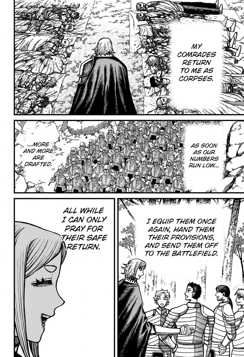 Centuria Chapter 90 Page 4