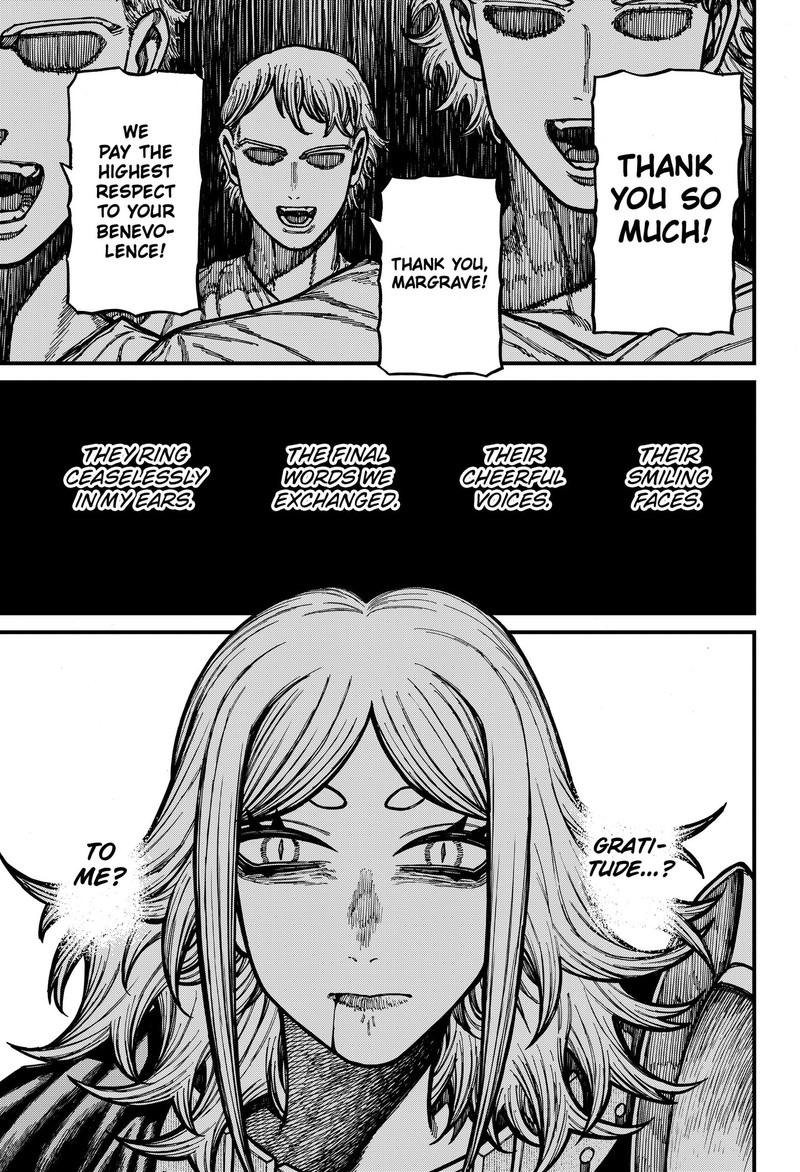 Centuria Chapter 90 Page 7