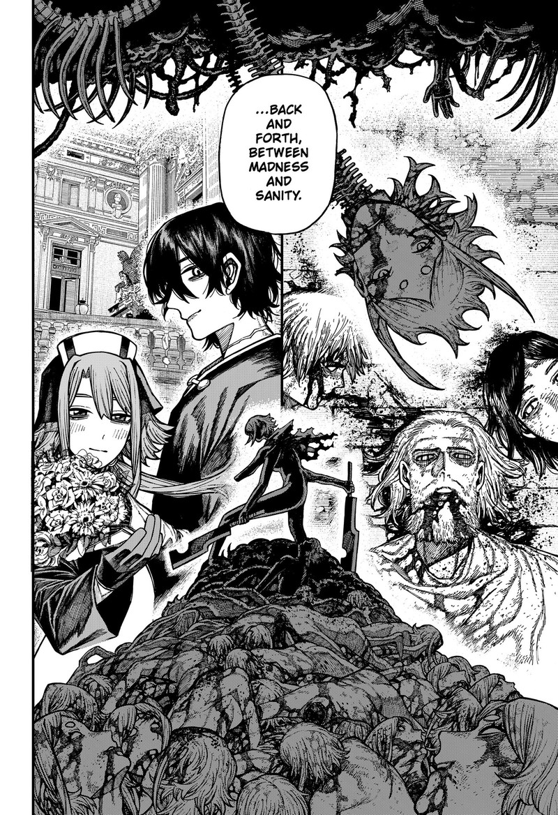 Centuria Chapter 91 Page 2